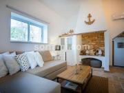 villa 3 quarto, Loule Faro DS95834913