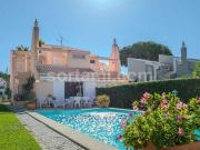 villa 3 quarto, Loule Faro DS96331397