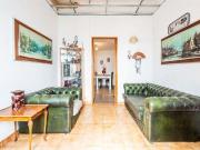 villa 3 quarto, Loulé Faro DS97205934