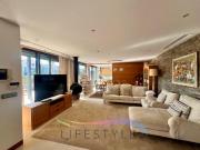 villa 3 quarto, Loulé Loulé DS92533749