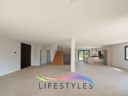 villa 3 quarto, Loulé Loulé DS93823998