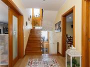 villa 3 quarto, Loures Lisboa DS92874061