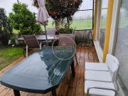 villa 3 quarto, Lourinhã Lisboa DS90758653