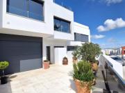 villa 3 quarto, Lourinhã Lisboa DS90852016