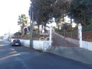 villa 3 quarto, Lousada Porto DS44415169