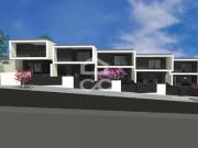 villa 3 quarto, Lousada Porto DS66630653