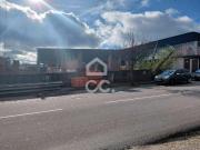 villa 3 quarto, Lousada Porto DS97604964