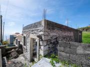 villa 3 quarto, Madeira Calheta Madeira 9370 DS98361916