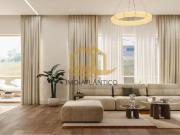 villa 3 quarto, Madeira Porto Santo 9400 DS98048482