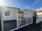 villa 3 quarto, Madeira Santa Cruz 9100 DS98956715