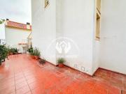 villa 3 quarto, Madeira Santa Cruz 9125 DS97189379