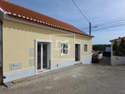 villa 3 quarto, Mafra Lisboa DLS89399777