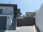 villa 3 quarto, Mafra Lisboa DS80005762