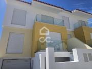 villa 3 quarto, Mafra Lisboa DS93978098