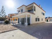 villa 4 quarto, Mafra Lisboa DS97909224