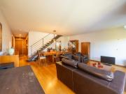 villa 3 quarto, Maia Porto DS100234878