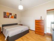 villa 3 quarto, Maia Porto DS94929367