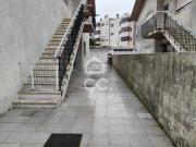 villa 3 quarto, Maia Porto DS97909518