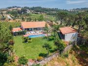 villa 3 quarto, Marco de Canaveses Porto DS96164247