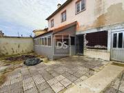 villa 3 quarto, Marco de Canaveses Porto DS97487620