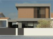 villa 3 quarto, Matosinhos Porto DS97711172