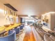 villa 3 quarto, Matosinhos Porto DS99800756