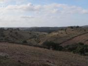 villa 3 quarto, Mértola Beja DS92184173