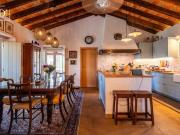 villa 3 quarto, Mértola Beja DS92357508