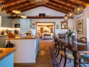 villa 3 quarto, Mértola Beja DS92357508