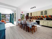 villa 3 quarto, Mexilhoeira Grande Algarve DS85572367