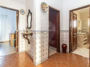 villa 3 quarto, Moita Setúbal DS98399959