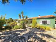 villa 3 quarto, Moncarapacho Algarve DS90697084