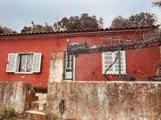 villa 3 quarto, Monchique Algarve DS88221757