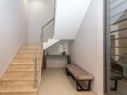 villa 3 quarto, Montijo Setúbal DS98400020