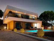 villa 3 quarto, Nazaré Leiria DS67672308