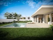 villa 3 quarto, Nazaré Leiria DS82105114