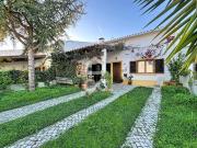 villa 3 quarto, Óbidos Leiria DS96688983