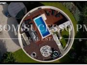 villa 3 quarto, Óbidos Óbidos 2510 DS98941101