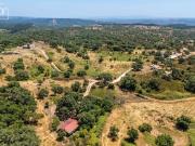 villa 3 quarto, Odemira Beja DS92744848