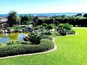 villa 3 quarto, Olhão Algarve DS80311064