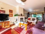 villa 3 quarto, Olhão Algarve DS84902126