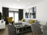 villa 3 quarto, Olhão Algarve DS86008586