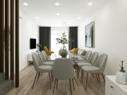 villa 3 quarto, Olhão Algarve DS86008590