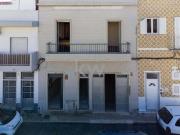 villa 3 quarto, Olhão Algarve DS87397623