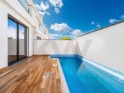 villa 3 quarto, Olhão Algarve DS89234120
