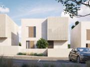 villa 3 quarto, Olhão Algarve DS94823627