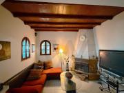 villa 3 quarto, Olhão Algarve DS98364984