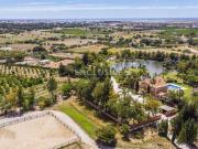 villa 3 quarto, Olhão Faro DS96330281