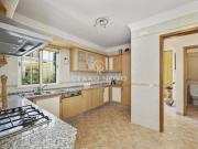 villa 3 quarto, Paderne Algarve DS98403811