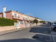 villa 3 quarto, Palmela Setúbal DS93118272